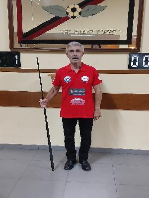 location-team
